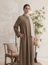 Roya Abaya
