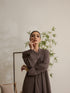 Eman Abaya