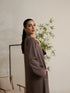 Eman Abaya