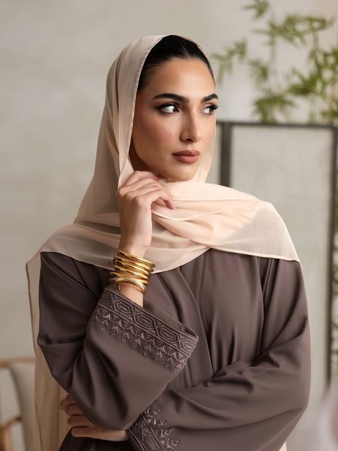 Eman Abaya