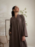 Eman Abaya