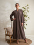 Eman Abaya