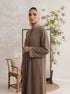 Roya Abaya