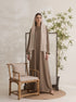Roya Abaya