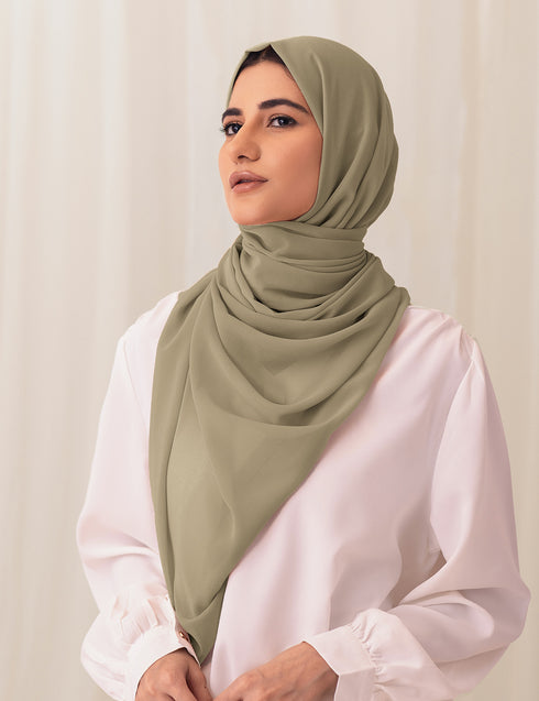 فقاعة شيفون - حكيم