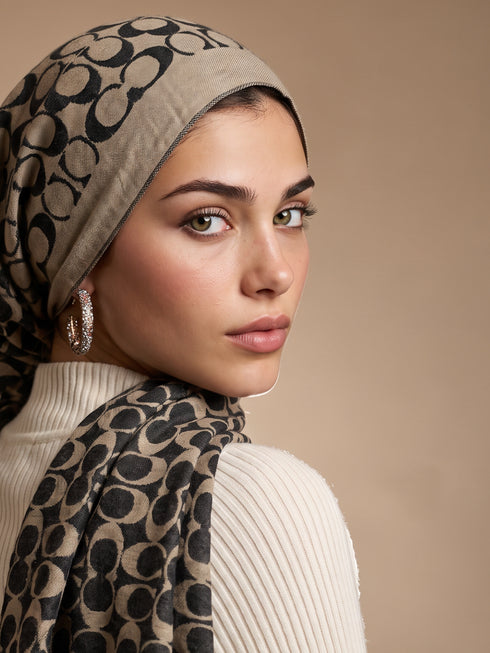 COACH Scarves - 10