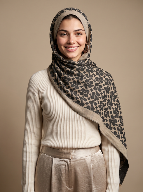 COACH Scarves - 10