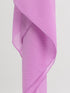 Cotton Pleat Hijabs - Lilac