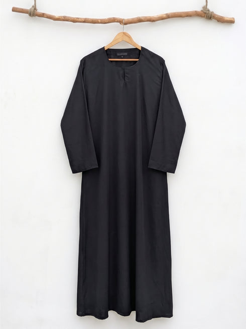 ABAYA - INNER ONLY