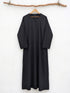 ABAYA - INNER ONLY