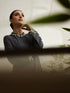 Warda Abaya