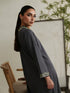 Warda Abaya