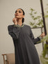 Warda Abaya