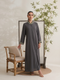 Warda Abaya