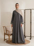 Warda Abaya