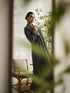 Warda Abaya