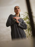Warda Abaya