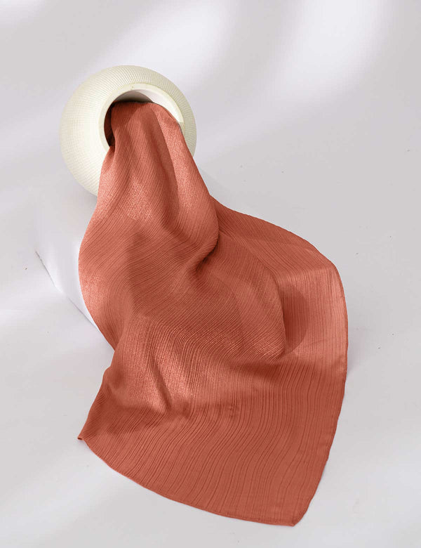 الحرير الأساسي - 501 ليجاسي