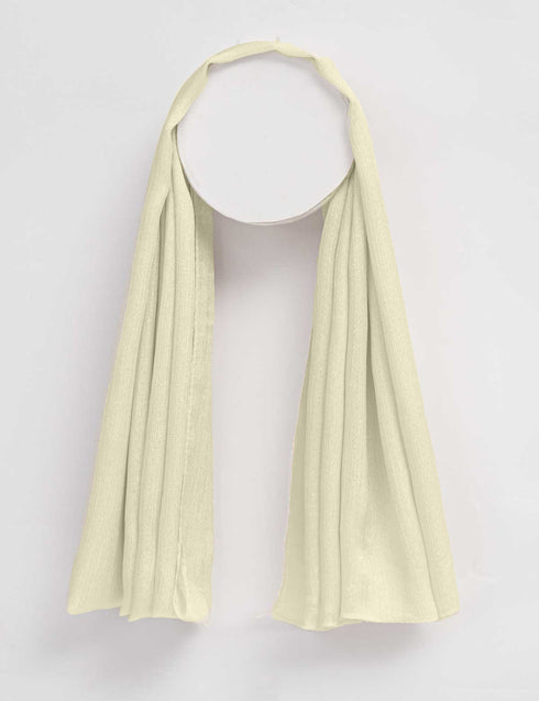 Essential Silk - Pearl