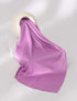 Essential Silk - Lilac