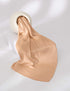 Essential Silk - Peach