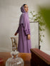 Parishay Abaya