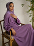 Parishay Abaya