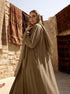 Celine Abaya