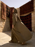 Celine Abaya