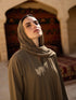 Celine Abaya
