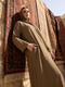 Celine Abaya