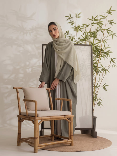 Eva Abaya