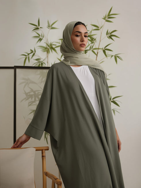 Eva Abaya
