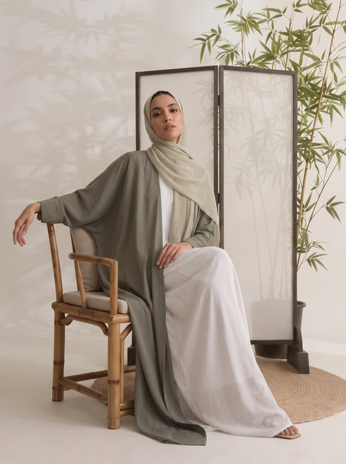 Eva Abaya