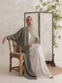 Eva Abaya