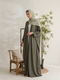 Eva Abaya
