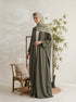 Eva Abaya