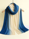 Alayna Silk Hijabs - 13