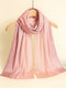 Alayna Silk Hijabs - 01