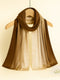 Alayna Silk Hijabs - 03