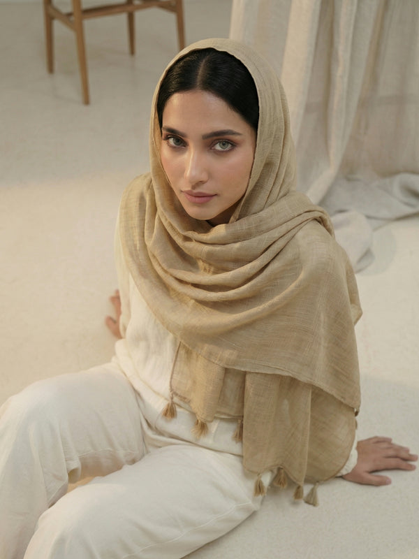 سلوبس تركية - هوت بينك