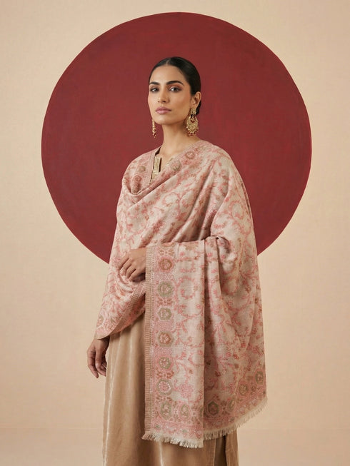 GulKani Shawl