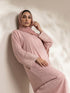 Inaya Abaya