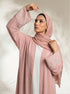 Inaya Abaya