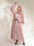 Inaya Abaya