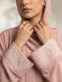 Inaya Abaya