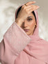 Inaya Abaya