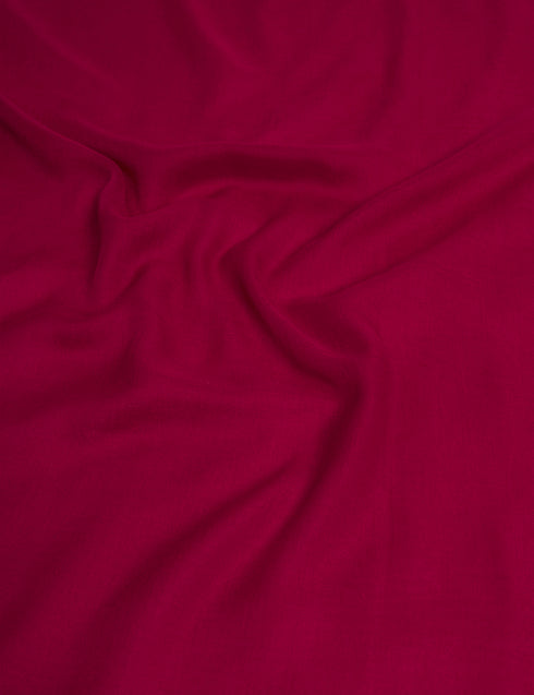 حجاب عشبي عادي - كستنائي