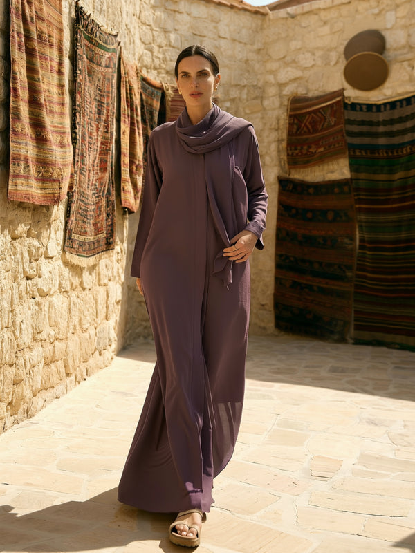 Laila Abaya