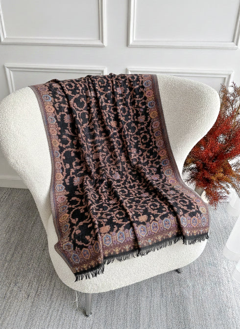 GulKani Shawl